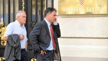 HHO protiv posebnog položaja srpske manjine