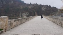 U Višegradu pronađeni ostaci hrvatske žrtve iz 1992., štićenice doma za starije
