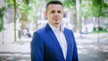 Vlaović otkrio što ga brine i što veseli kod Vatrenih: 'Nismo odgovorili kako smo trebali - ali kvalitetu imamo'