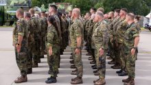 Što se događa s njemačkom vojskom? Uložene su milijarde, no stanje je sve lošije