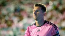 Šok za Argentince, Messi poručio: Ne znam hoću li nastupiti na SP-u