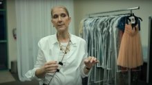 Jezivi detalji: Celine Dion otkrila da su joj grčevi u mišićima slomili rebra