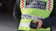 Pretučen prometni redar u Stobreču, Puljak: Ovo se više nikad ne smije ponoviti