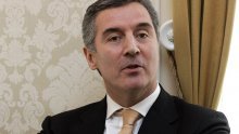 'Montenegro's admission to NATO will mark end of Great Serbian ideology'