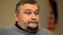 Gjenero: 'Šteta što njega više nećemo imati u EU parlamentu, bio je prilično utjecajan'