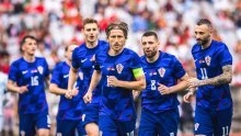 Kako se hraniti kao prvak: Ovo je obavezno na jelovniku prije svake utakmice na Euru
