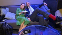 Raspudić: Kandidatura Marije Selak na predsjedničkim izborima vrlo izvjesna