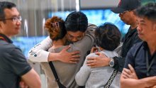 Let iz pakla: Singapore Airlines nudi odštete putnicima, ovo su cifre