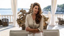 Svjetske filmske zvijezde dolaze na 1. Hrvatski Internacionalni Filmski festival u Šibeniku