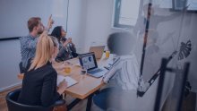 Razvijate inovaciju za zdravstvo? Europski institut otvorio je natječaj