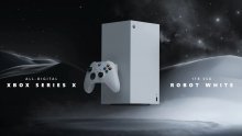 Cijene Xbox konzola idu u nebesa, ni igre nisu poštedili