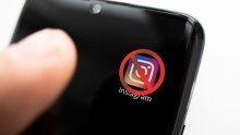 Sumnjate da vas je netko blokirao na Instagramu? Evo kako to provjeriti
