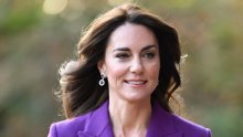 Sve za njih: Kate Middleton ovime je odstupila od tradicije, ali i spasila obitelj