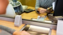 Trebalo nam je dvije godine: Troškovi financiranja gotovo jednaki onima u EU