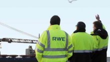 RWE ukida 6.750 radnih mjesta u Europi