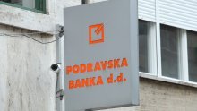 Zagrebačka burza: CROBEX ponovno u zelenom, likvidnost dodatno pala