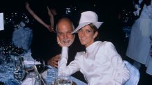 Celine Dion nakon smrti supruga: 'Nisam htjela da djeca odrastaju bez oba roditelja'
