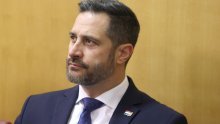 Ministar o nogometnim stadionima: Mijenjaju se planovi za Maksimir
