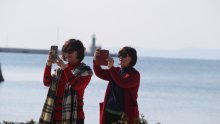 U Hrvatskoj sve više turista iz Koreje, no još nisu dosegnute brojke iz 2019.