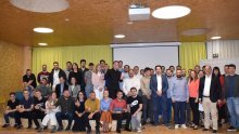 Kakve inovacije! Upoznajte novu generaciju ZICER-ovih startup akceleratora