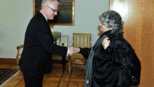 Na konferenciju u RH stižu čak tri nobelovca