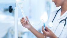 U KBC-u Split kronično nedostaje medicinskih sestara. Evo kako ih žele privući