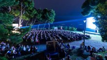 Sve je spremno za početak 17. FMFS-a koji donosi rekordan broj hrvatskih premijera i gostovanja stranih filmaša