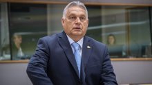 Mađarska je od EU-a upravo dobila enormno visoku kaznu zbog kršenja prava azilanata
