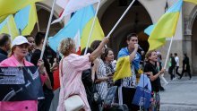 Osam zemalja EU-a poziva na ograničavanje kretanja ruskih diplomata