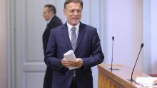 Jandroković: Važno je sjetiti se Dana neovisnosti zbog mlađih naraštaja