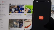 YouTube proslavio okrugli rođendan: Pogledajte prvi video objavljen prije 20 godina
