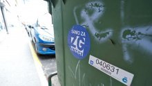 Konačna potvrda suda: ZG vrećice su u potpunosti zakonite