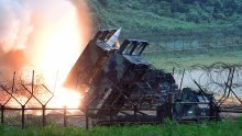 Loše vijesti za Moskvu: I stare američke rakete lako zaobilaze 'naprednu' rusku obranu