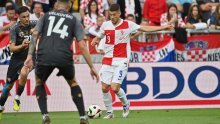 Pogledajte gol kojim je Andrej Kramarić pokrenuo 'vatrenu' Oluju i preokret protiv Albanije