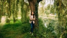 Pročitajte u cijelosti emotivnu objavu Kate Middleton: 'Dobro napredujem, ali...'
