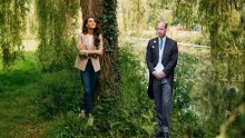 On je proteklih mjeseci bio tu za nju, a sada mu je Kate Middleton 'vratila' na najbolji mogući način