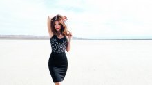 Beauty promašaji koje slavne dame žele zaboraviti