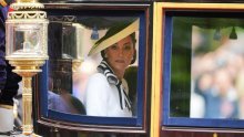 Oporavak Kate Middleton još traje: 'Nosi se s tim najbolje što može'