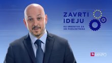 Kako to da Igra prijestolja odlazi iz Hrvatske, a Maras se sve dogovorio?