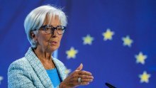 Šefica ECB-a: Moramo ubrzati razvoj digitalnog eura