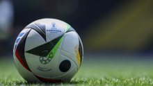 Adidas u korupcijskoj aferi: Milijuni u kešu, nekretnine...