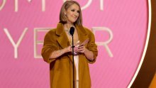 Céline Dion dirnula je sve ovom izjavom o svojem pokojnom suprugu