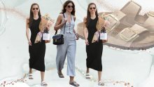 Zagrebačke trendseterice obožavaju hit model natikača koji je uvijek 'in'