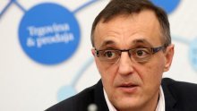 Jakovina najavio natječaj za sanaciju šteta od požara i suša