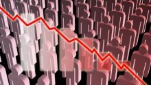 Unemployment in Sept 10 pct higher than last year