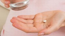 Ova zemlja uskoro će nuditi besplatne 'pilule za dan poslije u ljekarnama'