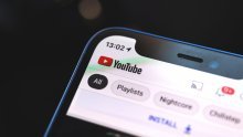 YouTube uveo Premium Lite, jeftiniji plan s ograničenim funkcijama