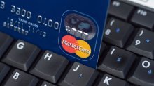Trgovci pozivaju EU da stane na kraj visokim naknadama Vise i Mastercarda