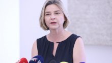Benčić o Jandrokoviću: Ovo me podsjeća na situaciju sa Sanaderom