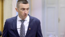 Penava: Stranka smo koja želi mijenjati Hrvatsku